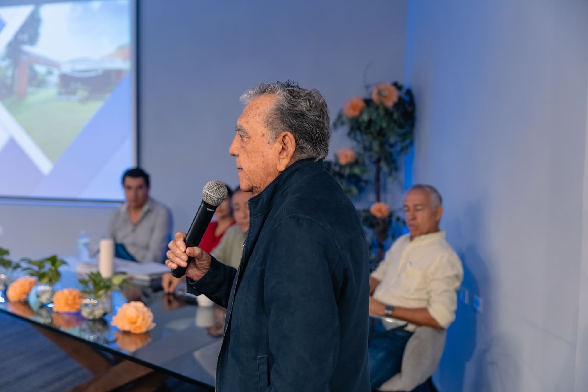 Imagen del artículo