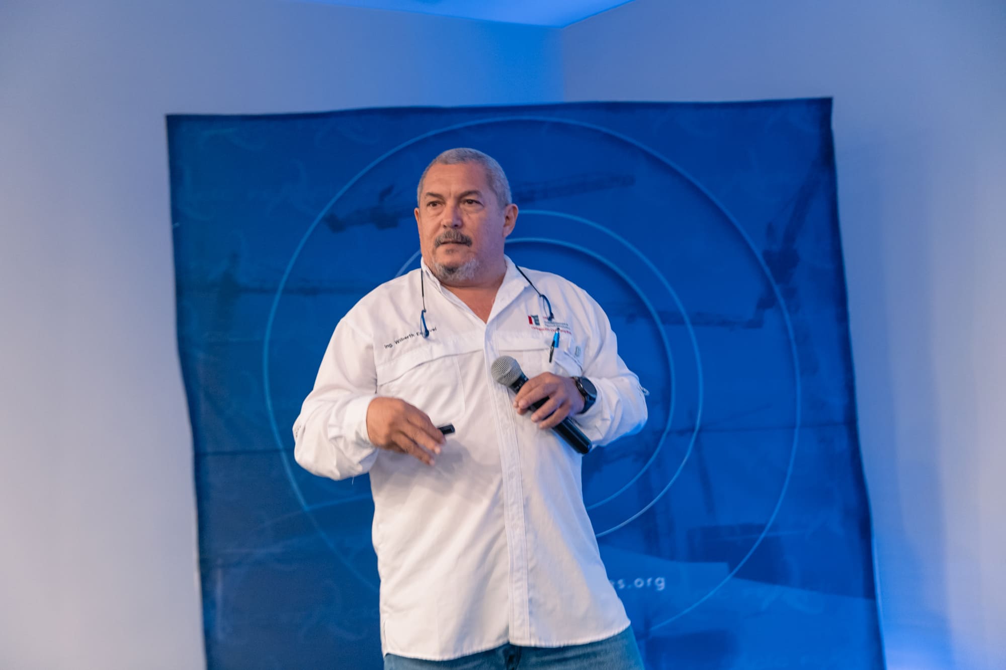 Imagen del artículo