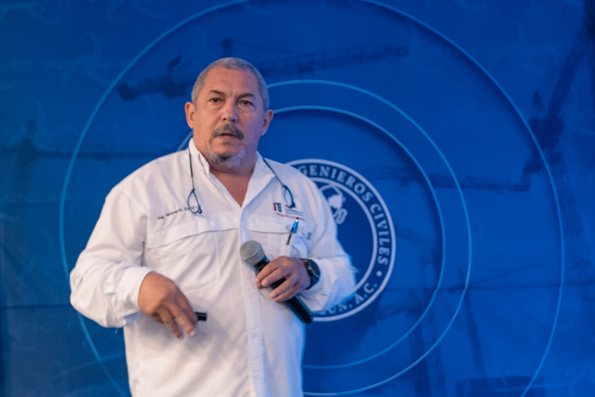 Imagen del artículo