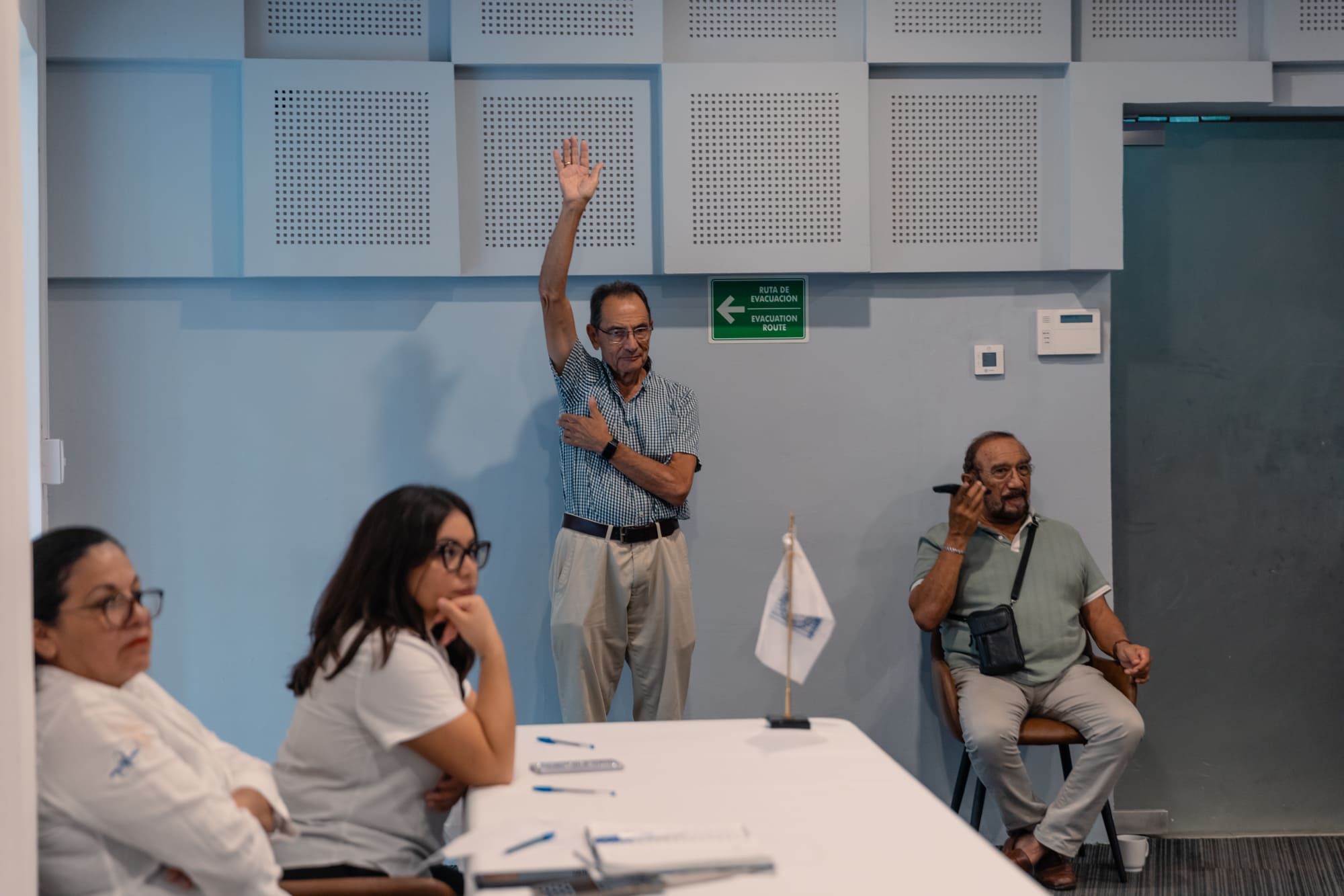 Imagen del artículo