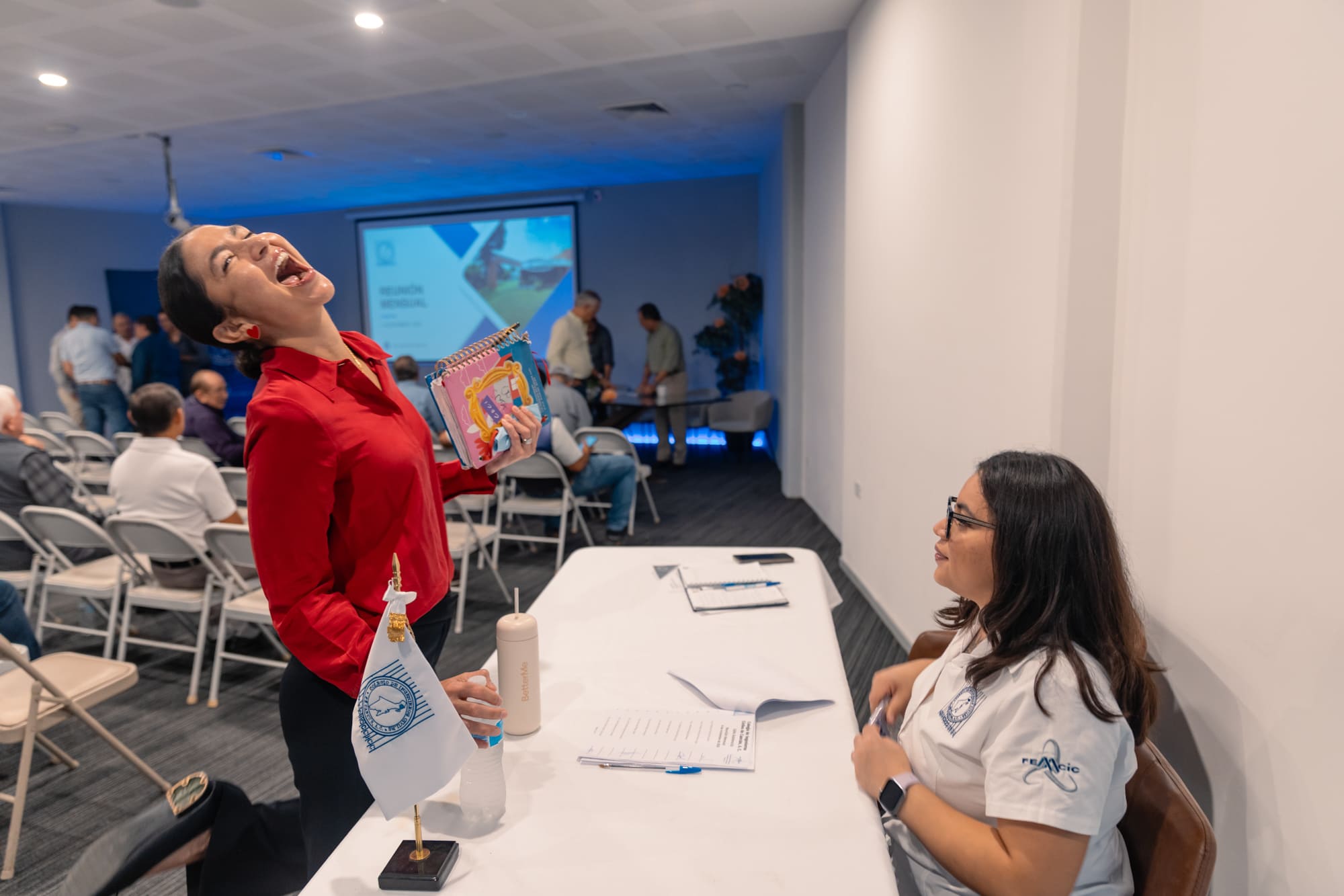 Imagen del artículo