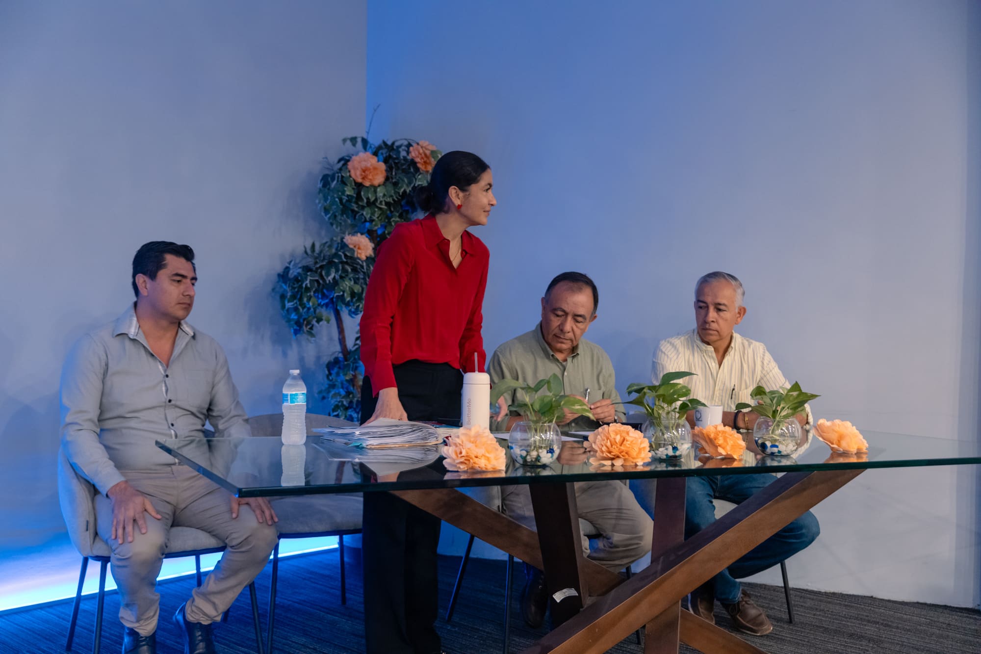 Imagen del artículo