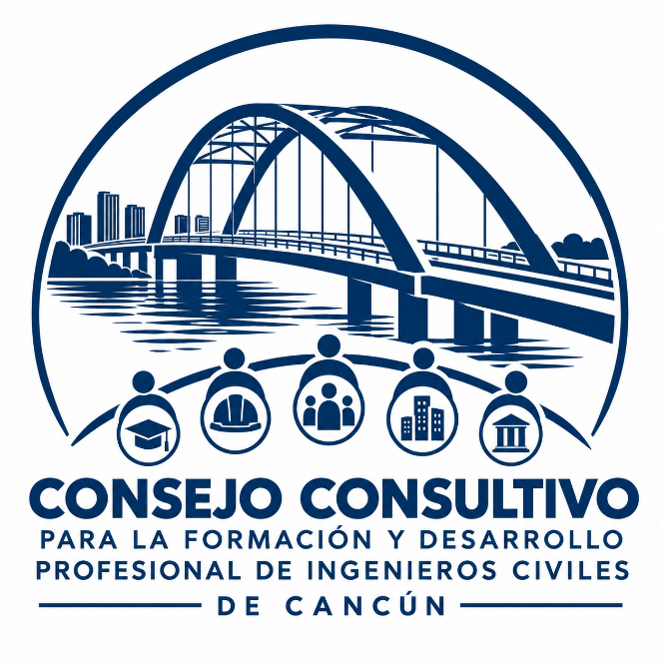 Imagen del artículo