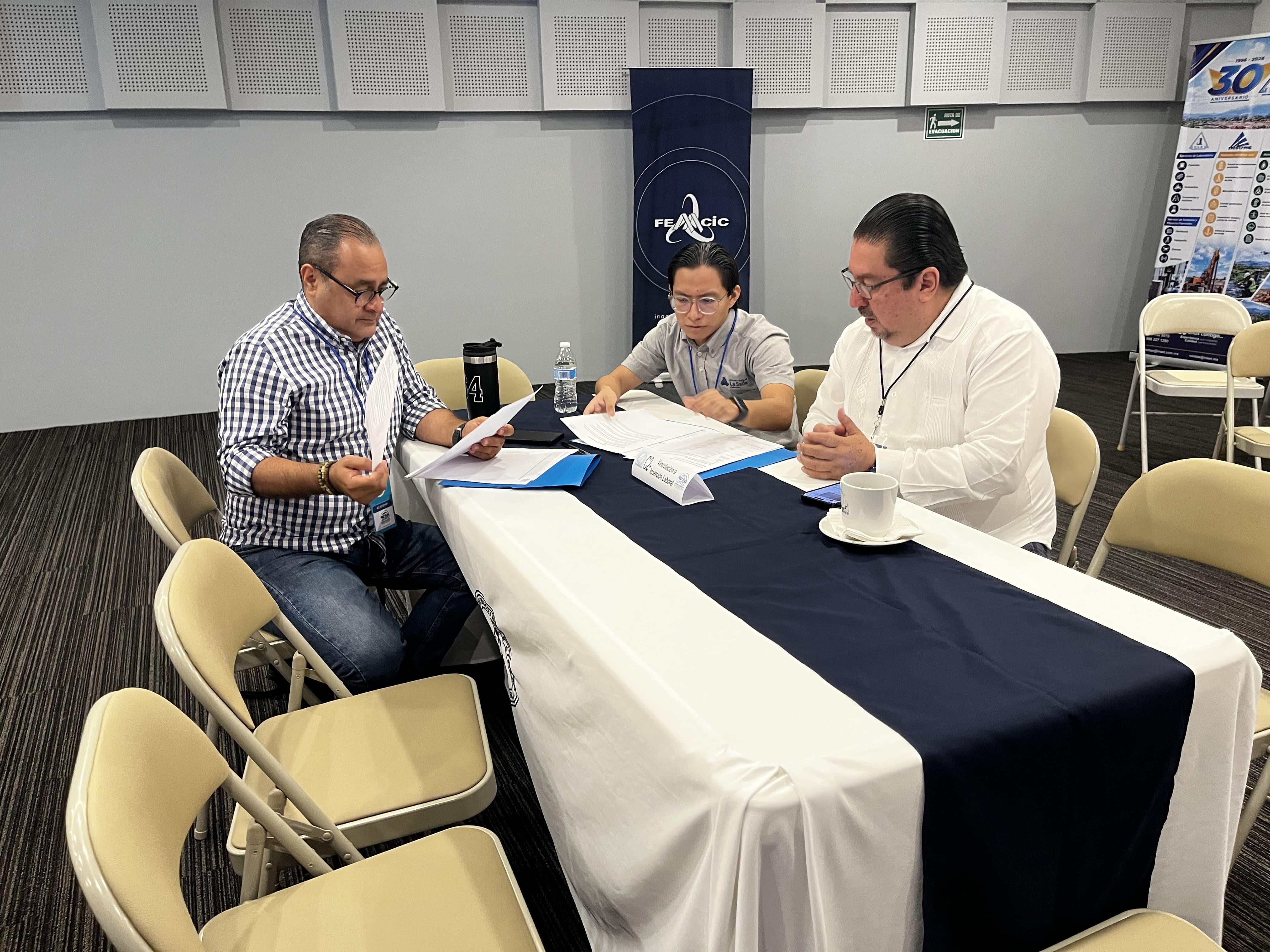Imagen del artículo